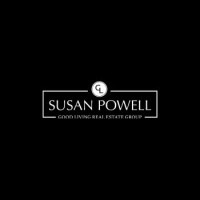 Susan Powell