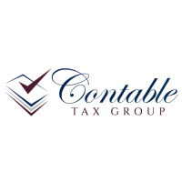 Contable Tax Group