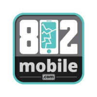 802 Mobile
