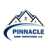 Pinnacle Home Inspections LLC