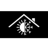 Arizona Cooling and Heating Specialists LLC