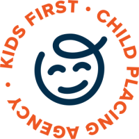 Kids First, Inc
