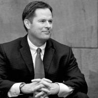D'Amore Law Group | Personal Injury Lawyers