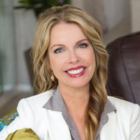 Lynda Miller