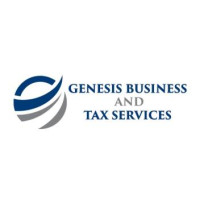 Genesis Business & Tax Services LLC