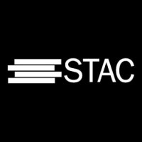 STAC Bizness Solutions
