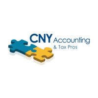 CNY Accounting & Tax Pros