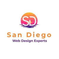 San Diego Website Design Experts