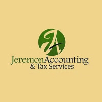 JEREMON ACCOUNTING & TAX SERVICES