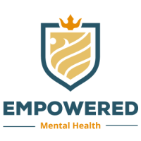Empowered Mental Health