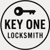 Key one locksmith
