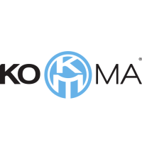 Ko Martial Arts - North Olathe