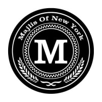 Majlis of NY