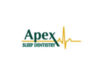 Apex Sleep Dentistry