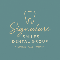 Signature Smiles Dental Group