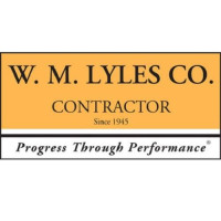 W.M. Lyles Co.