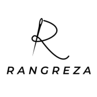 Rangreza