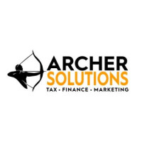 Archer Solutions LLC