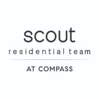 The Scout Residential Team at Compass