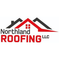 Northland Roofing LLC