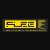 Flee Escape Rooms & VR Arena Redmond