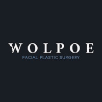 Wolpoe Facial Plastic Surgery