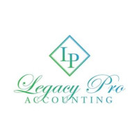 Legacy Pro Accounting
