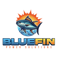 Bluefin Power Solutions