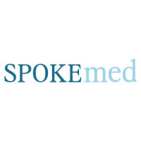 SPOKEmed
