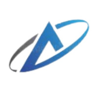 Acta CPA, LLC