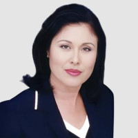 Akimi Mallin