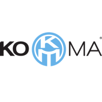 Ko Martial Arts - Prairie Village