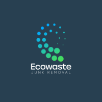 Ecowaste Junk Removal