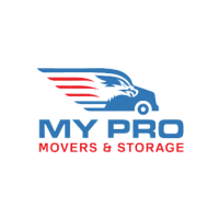 MyProMovers