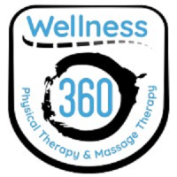Wellness 360 Physical Therapy & Massage Therapy