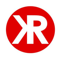 The KR Group - Michigan Managed IT Services Company