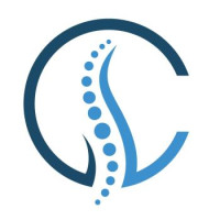 Limitless Chiropractic