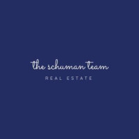 The Schuman Team