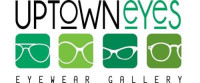 Uptown Eyes
