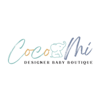 CocoMi Designer Baby Boutique