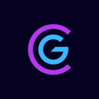 Growth Conductor