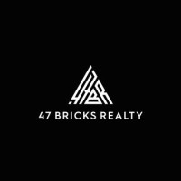47 Bricks Realty