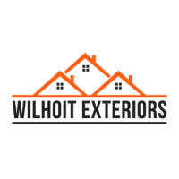Wilhoit Exteriors