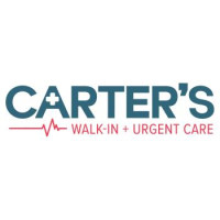 Carters Walk-in and Urgent Care Clinic