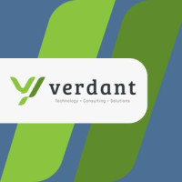 Verdant TCS - Chicago Managed IT Services Company