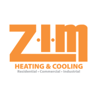 Zim Heating & Cooling