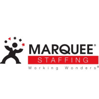 Marquee Staffing