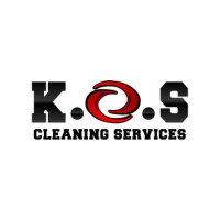 KOS Cleaning Services