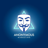 Anonymous Marketing, LLP