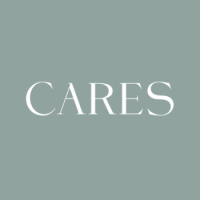 CARES